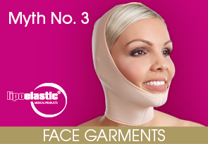 Liposuction